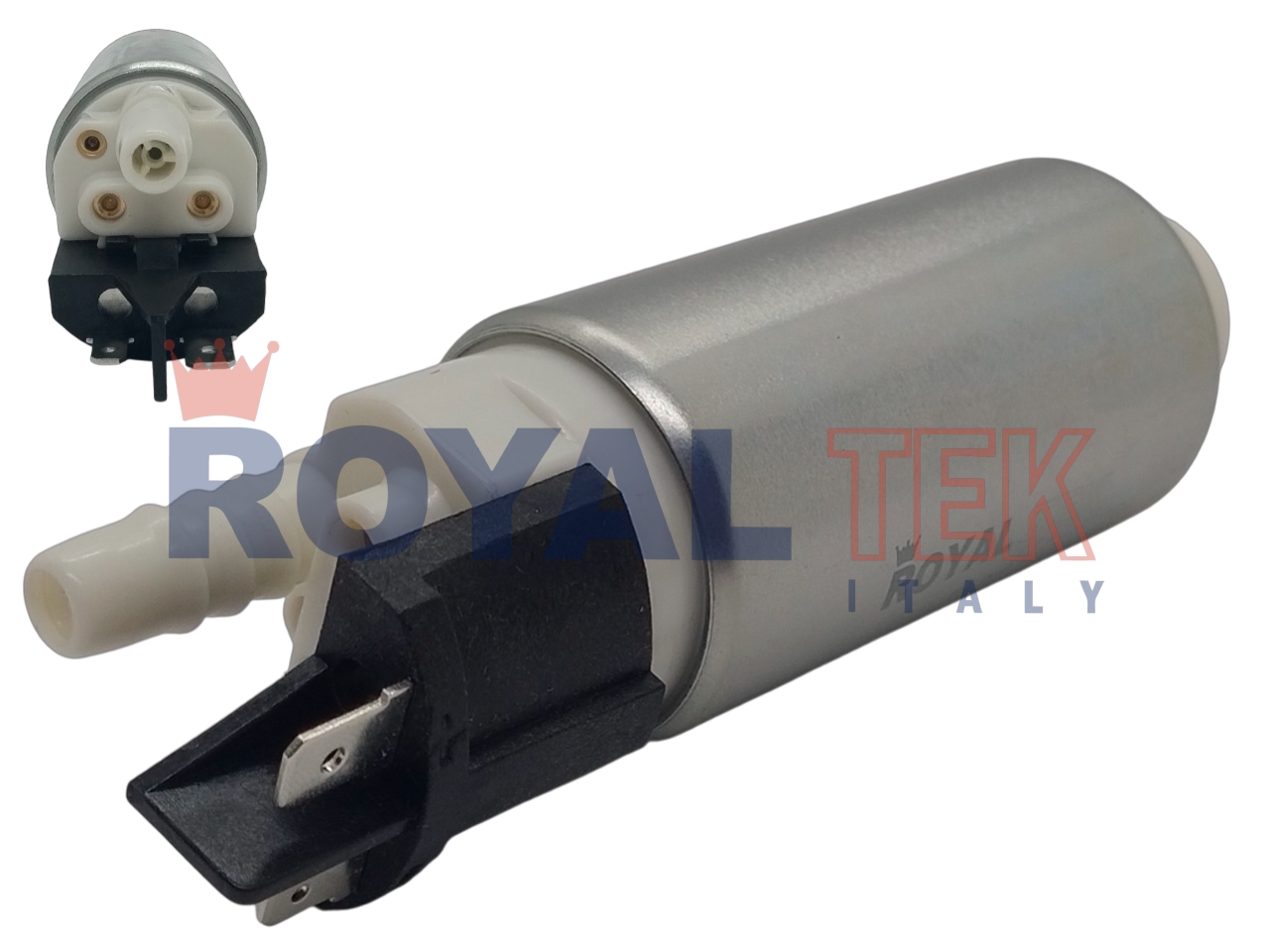 CODIGO ARTICULO - DESCRIPCION